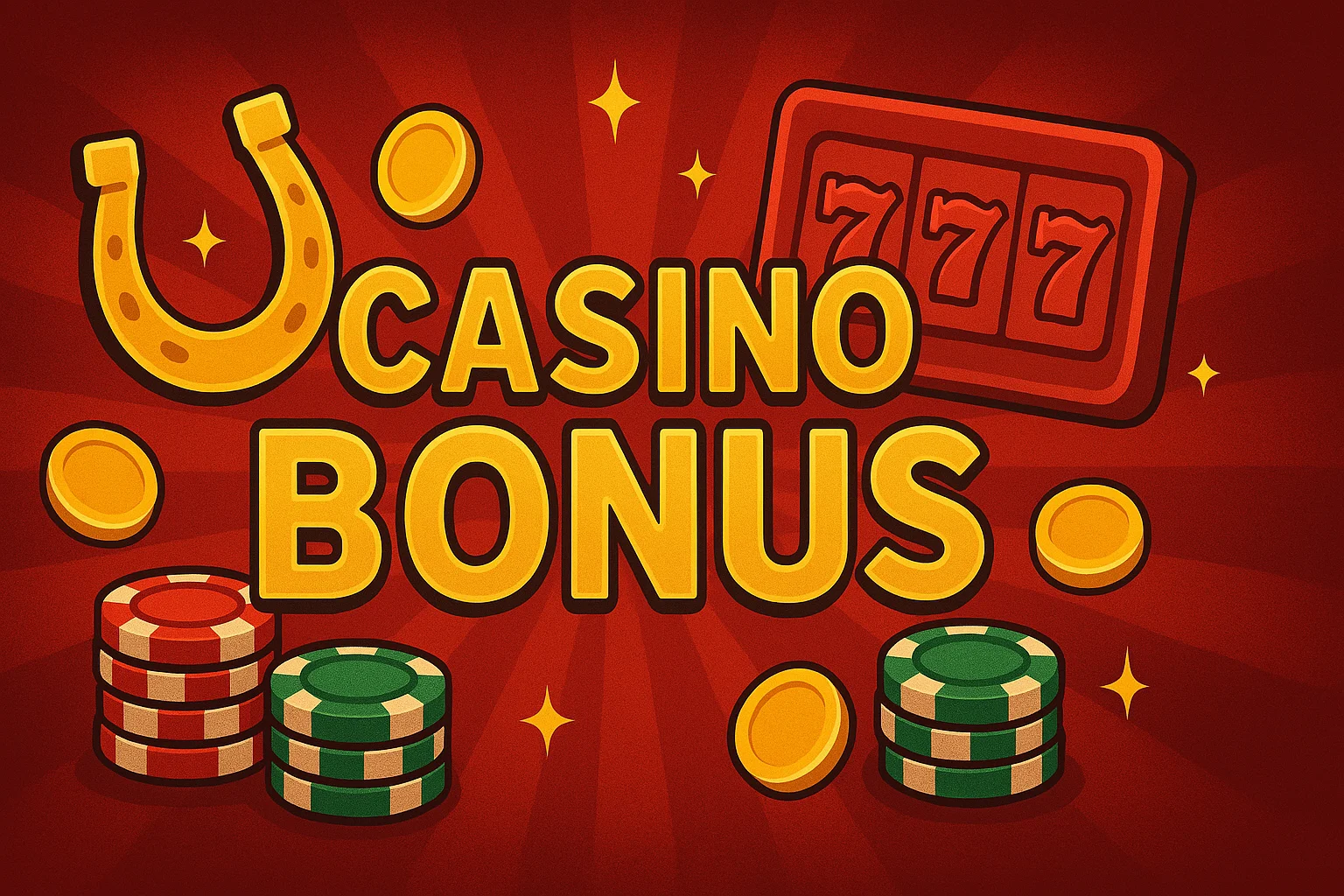 888jogo bonus